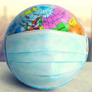 Meet your Posher, Jocelyn